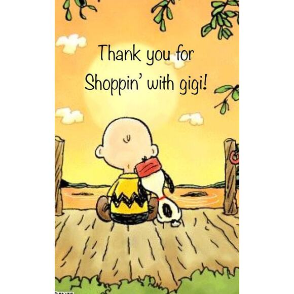 NEW Set of 3 Crazy Wild Rainbow Hair Troll Doll 2" Rubber Ducks Duckies Jeep - Picture 5 of 5